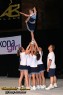 Thumbs/tn_A IMG_7491.jpg